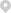 []萌宠宠物托运(九江分公司)